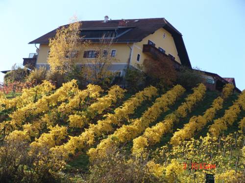 Leutschach Österreich Aktionscode Booking.com