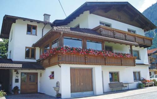 Kauns Österreich Aktionscode Booking.com
