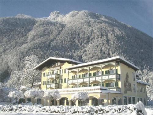 Golling Österreich Aktionscode Booking.com