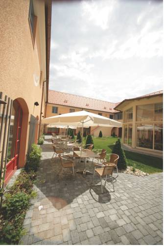 Pöllau Österreich Aktionscode Booking.com