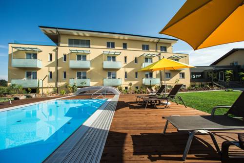 Bad Radkersburg Österreich Aktionscode Booking.com
