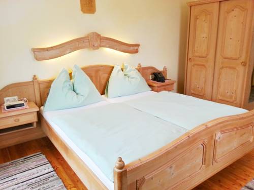 Melk Österreich Aktionscode Booking.com