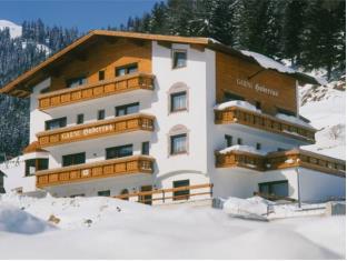 Ischgl Austria Promo Code Agoda.com