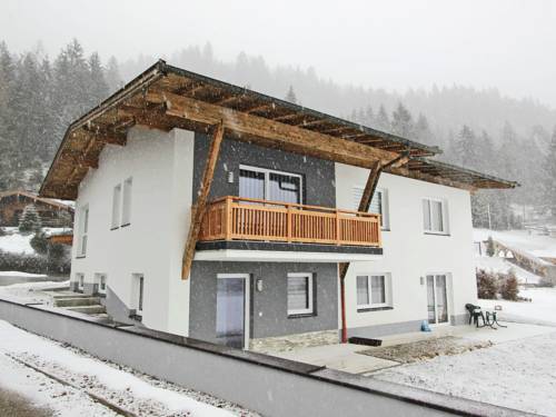Achenkirch Österreich Aktionscode Booking.com