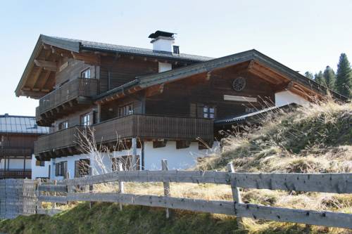 Krimml Austria Promo Code Booking.com