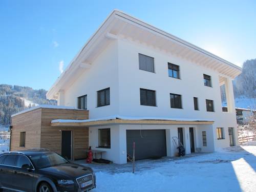 Fieberbrunn Österreich Aktionscode Booking.com