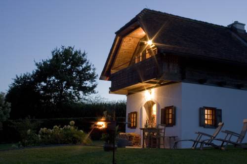 Buch bei Hartberg Österreich Aktionscode Booking.com