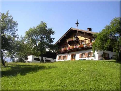 Maria Alm Österreich Aktionscode Booking.com