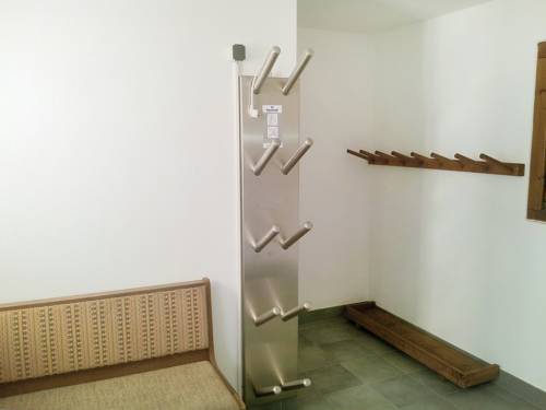 Finkenberg Österreich Aktionscode Booking.com