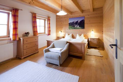 Ebben Österreich Aktionscode Booking.com