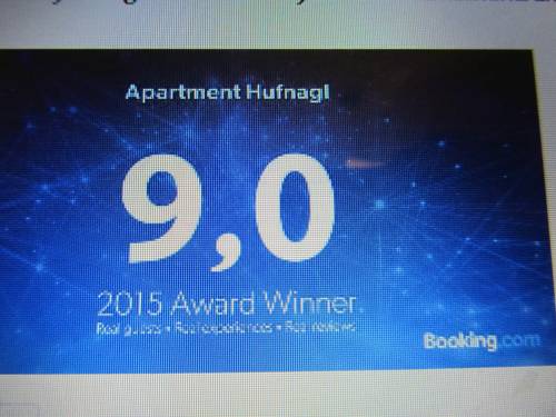 Altmünster Österreich Aktionscode Booking.com