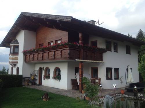 Murmelt Österreich Aktionscode Booking.com