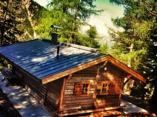 Biberwier Österreich Aktionscode Booking.com