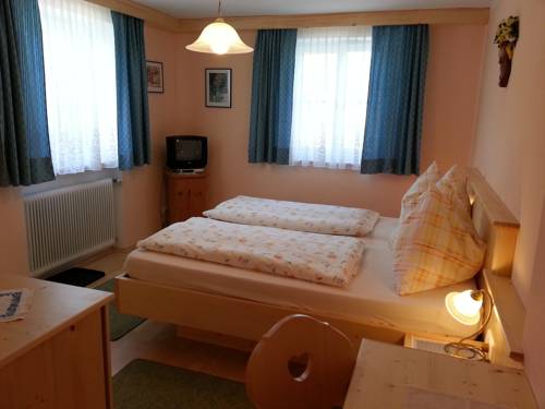 St. Wolfgang Österreich Aktionscode Booking.com