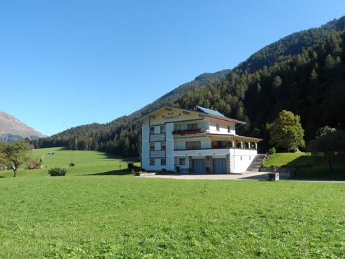 Bach Österreich Aktionscode Booking.com