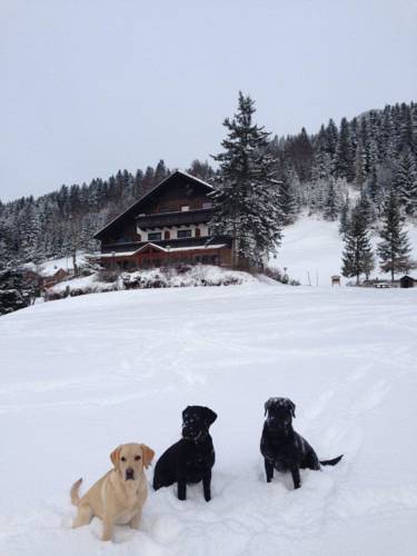 Altaussee Österreich Aktionscode Booking.com