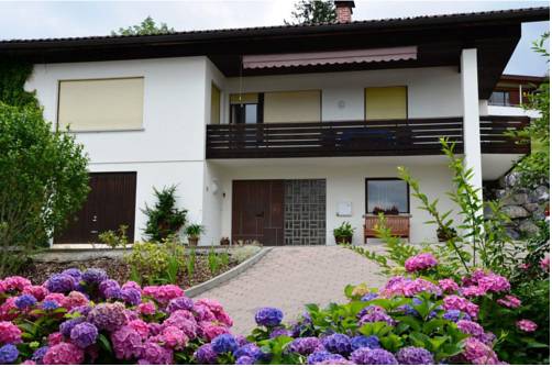 Dornbirn Österreich Aktionscode Booking.com