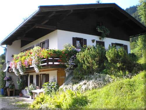 Leogang Österreich Aktionscode Booking.com