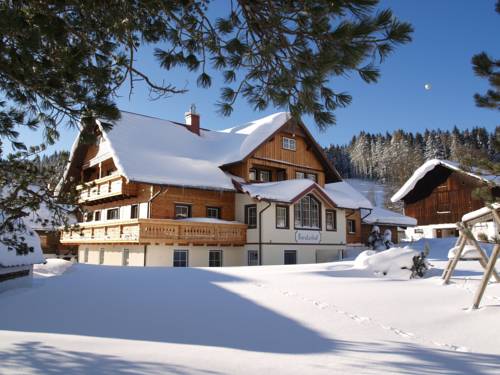 Ramsau am Dachstein Österreich Aktionscode Booking.com
