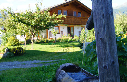 Ladis Österreich Aktionscode Booking.com