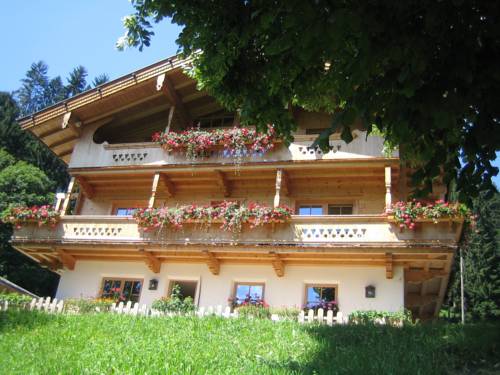 Brixen im Thale Österreich Aktionscode Booking.com