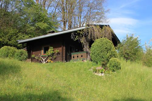 Uttendorf Austria Promo Code Booking.com