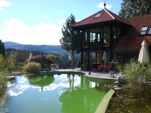 Eibiswald Österreich Aktionscode Booking.com