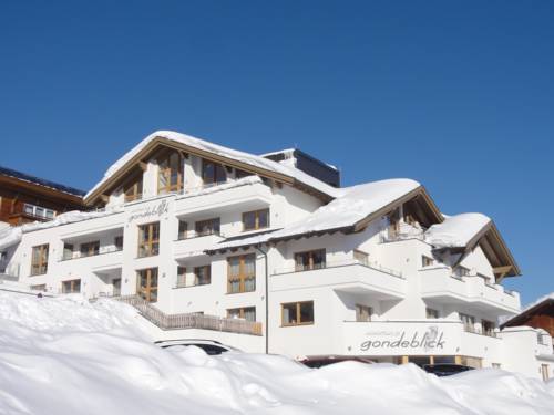 Fiss Österreich Aktionscode Booking.com