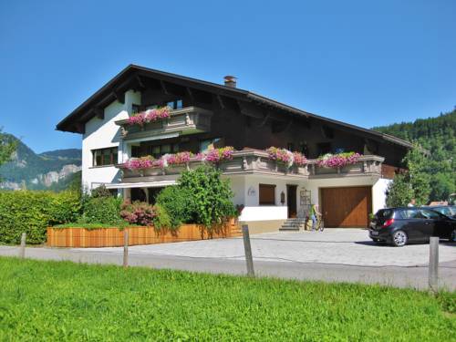 Bezau Österreich Aktionscode Booking.com