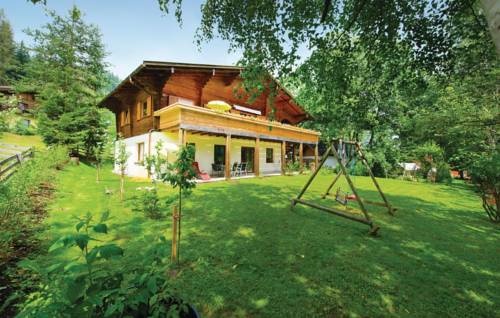 Wagrain Austria Promo Code Booking.com