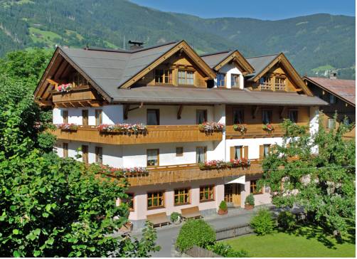 Stumm Österreich Aktionscode Booking.com