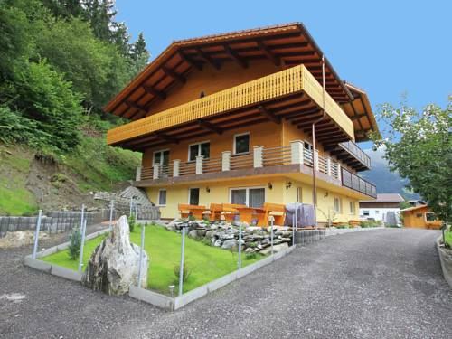 Hainzenberg Österreich Aktionscode Booking.com