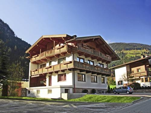 Mayrhofen-Schwendau Codice Promozionale Austria Booking.com