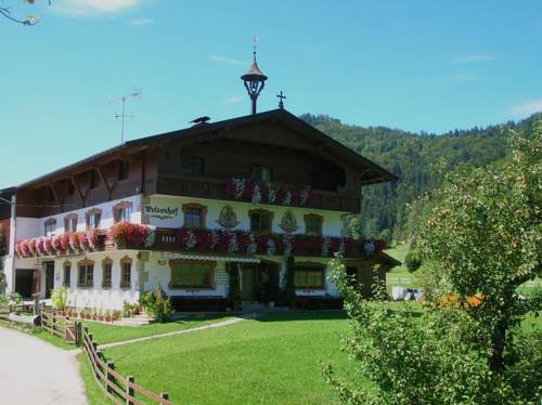 Walchsee Österreich Aktionscode Booking.com