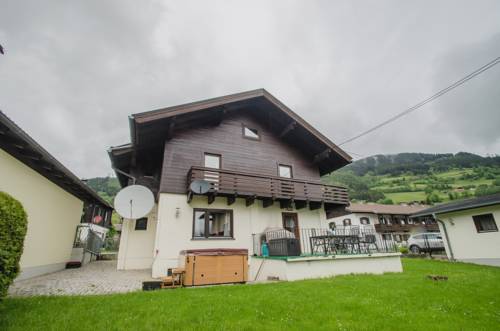Piesendorf Österreich Aktionscode Booking.com