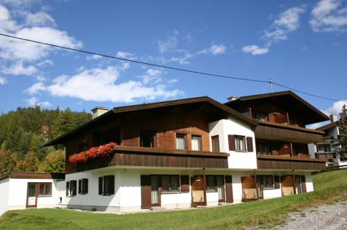 Mösern Österreich Aktionscode Booking.com