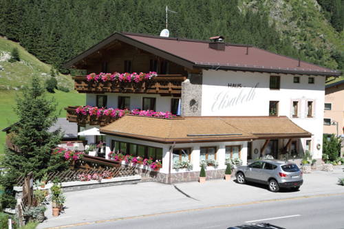 St. Leonhard Österreich Aktionscode Booking.com