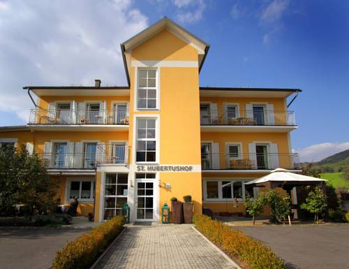 Schlechter Gleichenberg Österreich Aktionscode Booking.com