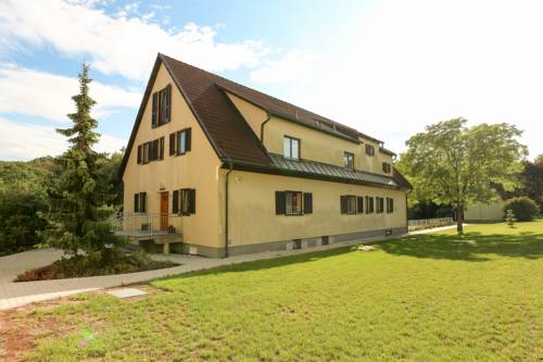 Wien &Ouml;sterreich Aktionscode Booking.com