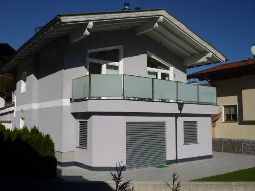 Schwendau Österreich Aktionscode Booking.com