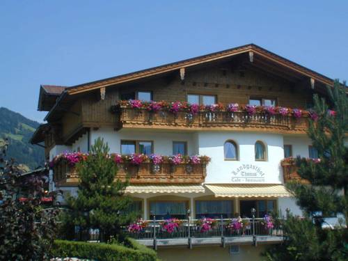 Fügen Österreich Aktionscode Booking.com