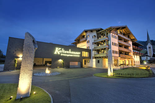 Hollersbach Österreich Aktionscode Booking.com