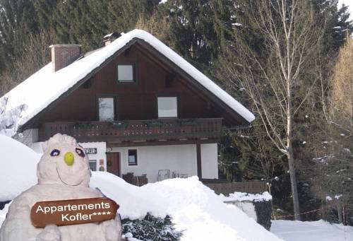 Pruggern Österreich Aktionscode Booking.com