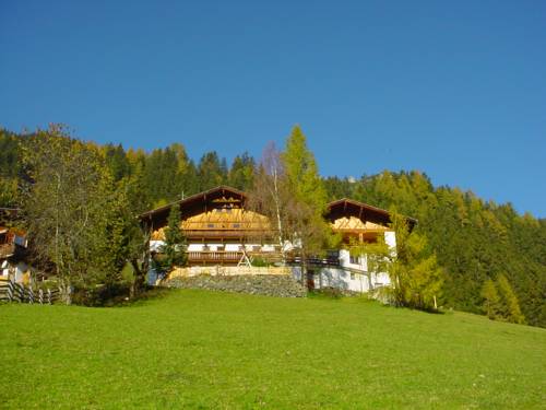 Neustift im Stubaital Österreich Aktionscode Booking.com
