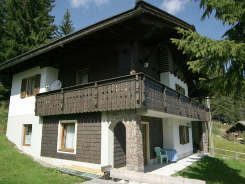 Nassfeld Codice Promozionale Austria Booking.com