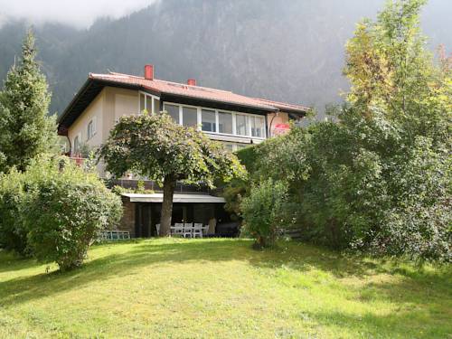 Oetz Österreich Aktionscode Booking.com