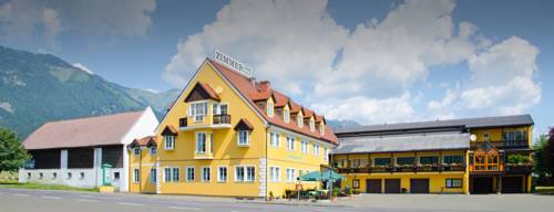 Kammern Österreich Aktionscode Booking.com