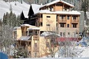 Filzmoos Austria Promo Code Agoda.com