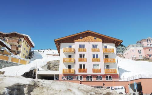 Obertauern Österreich Aktionscode Booking.com
