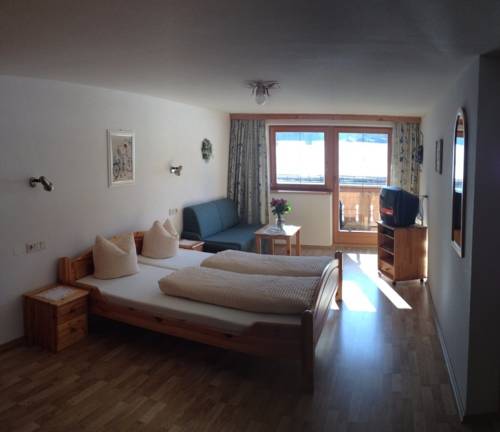 Achenkirch Österreich Aktionscode Booking.com